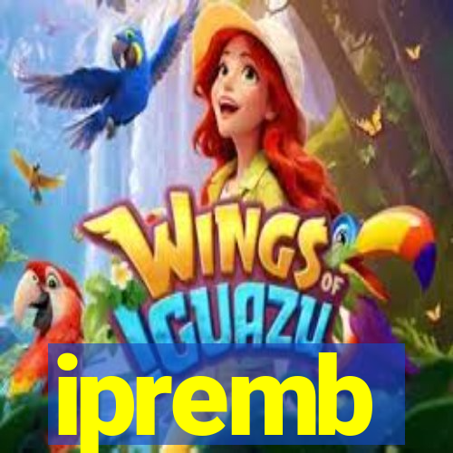 ipremb