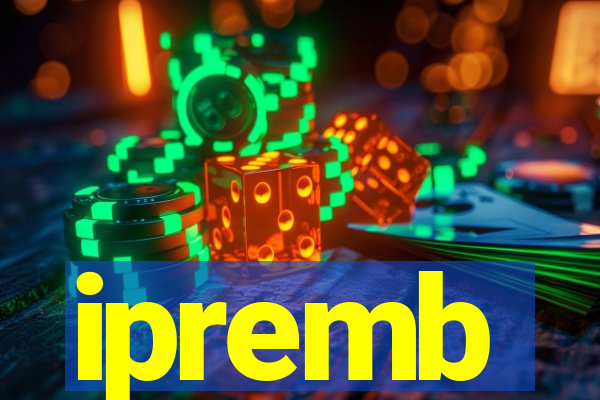 ipremb