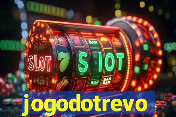 jogodotrevo