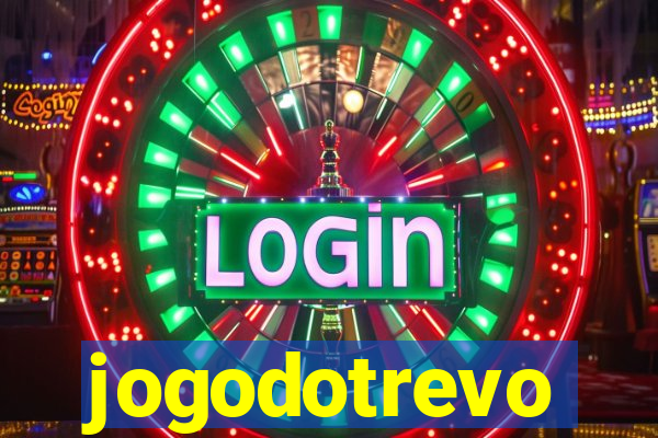 jogodotrevo