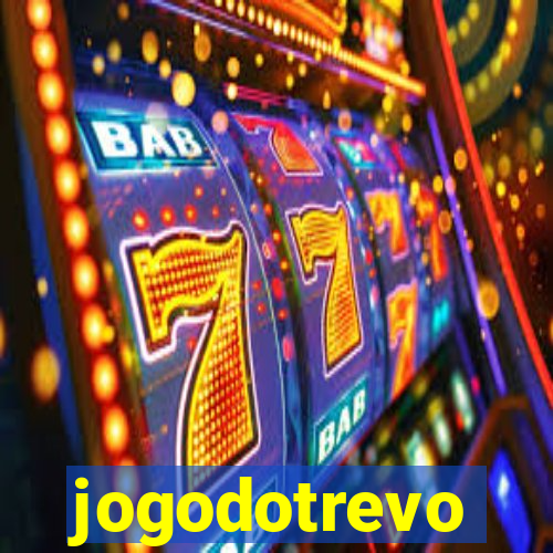 jogodotrevo