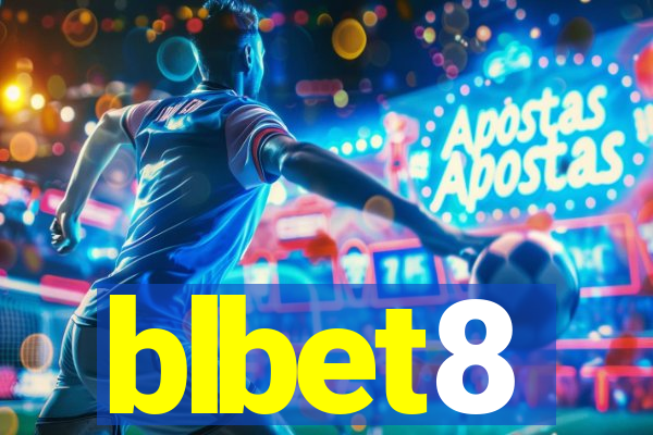 blbet8