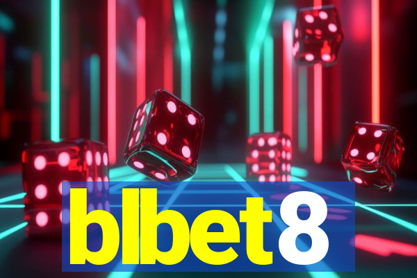 blbet8