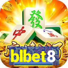 blbet8