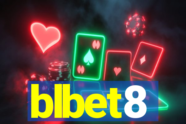 blbet8