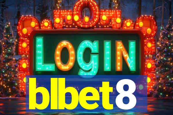 blbet8