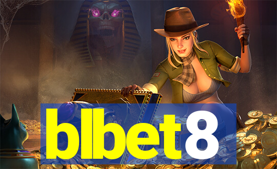 blbet8