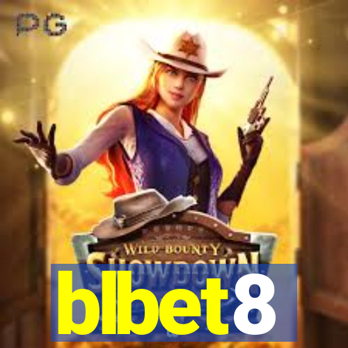 blbet8