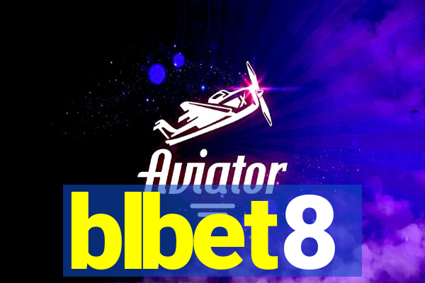 blbet8