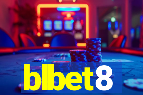 blbet8