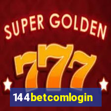 144betcomlogin