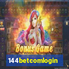 144betcomlogin