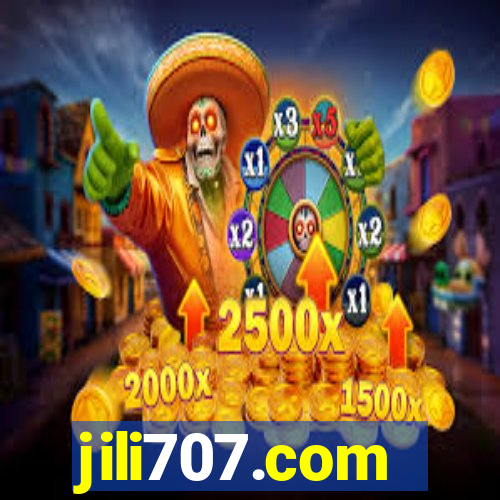 jili707.com