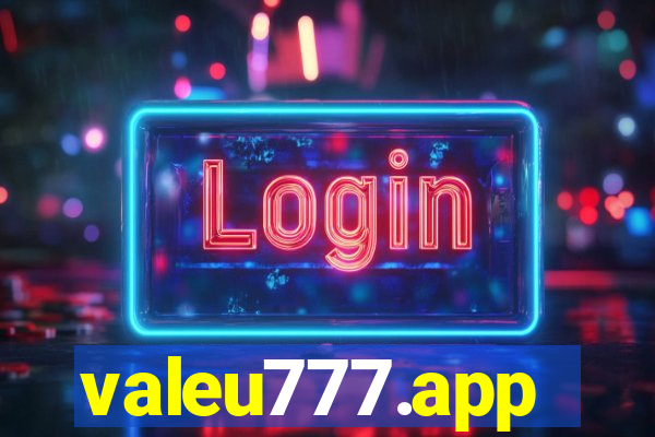 valeu777.app