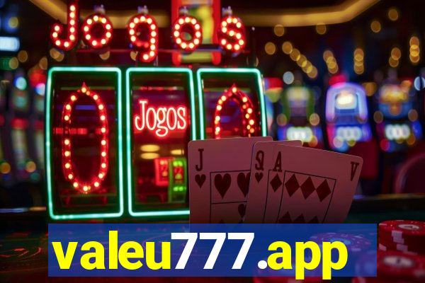 valeu777.app