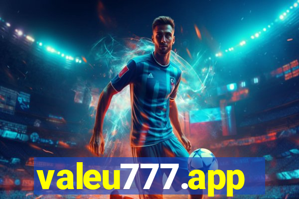 valeu777.app