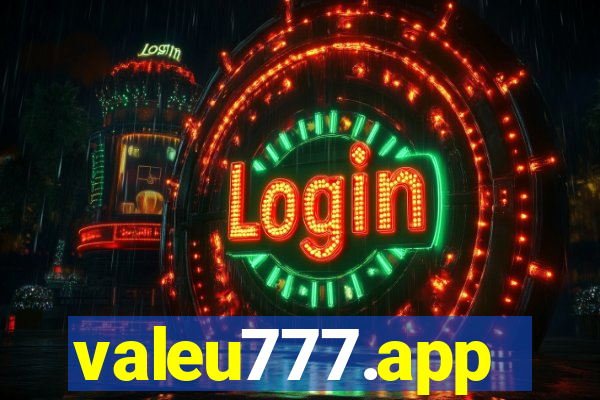 valeu777.app