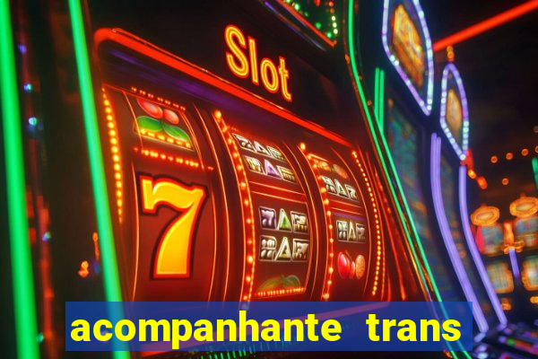 acompanhante trans porto seguro