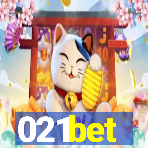 021bet