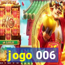 jogo 006