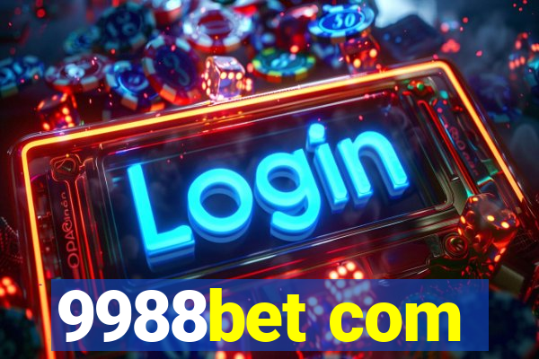 9988bet com