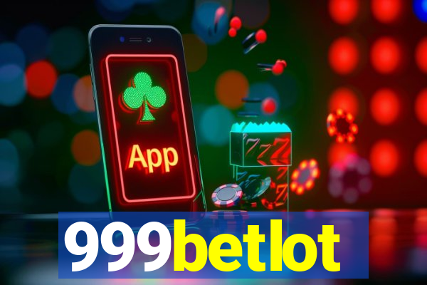 999betlot