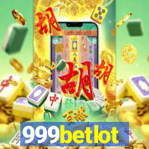 999betlot