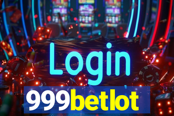 999betlot