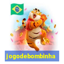 jogodebombinha