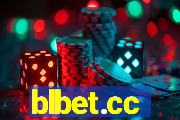 blbet.cc