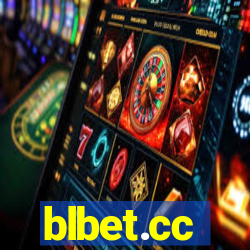 blbet.cc