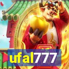 ufal777