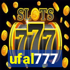 ufal777