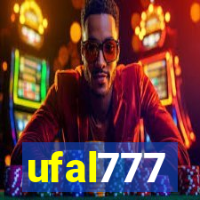 ufal777