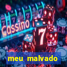 meu malvado favorito 4 download