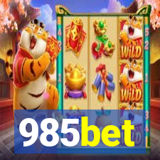 985bet