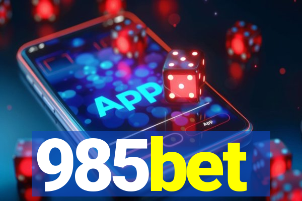 985bet