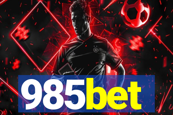 985bet