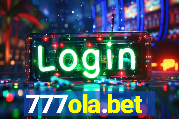 777ola.bet