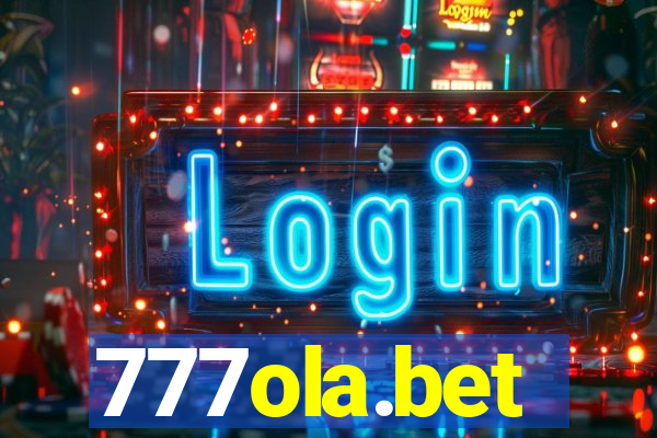 777ola.bet