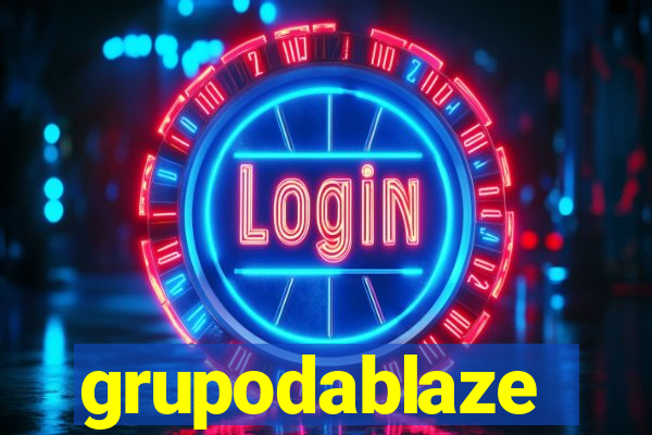 grupodablaze