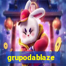 grupodablaze