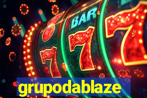 grupodablaze