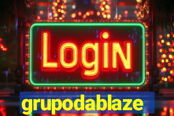 grupodablaze