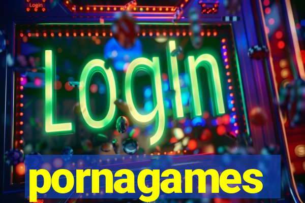 pornagames