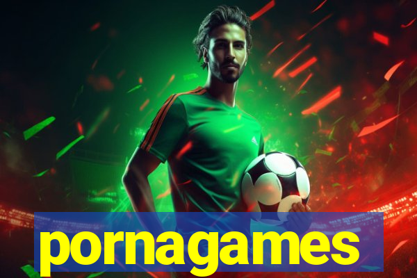 pornagames