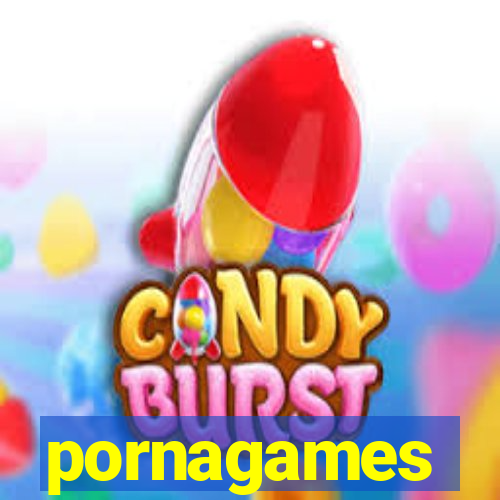 pornagames