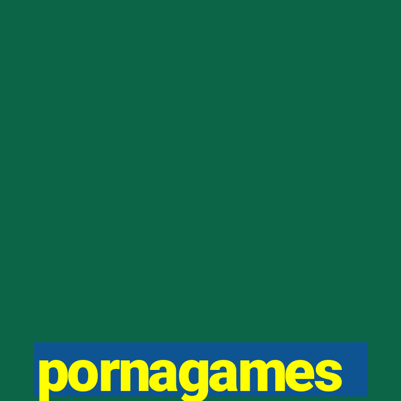 pornagames