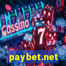 paybet.net