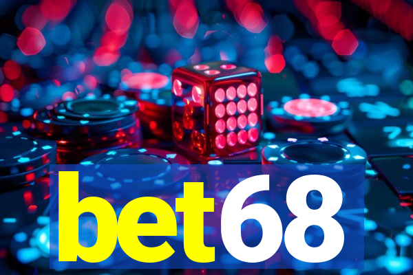 bet68